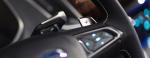 Ford Edge Concept 2013 года